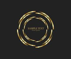 Abstract background, template for your ideas, monochromatic lines texture. Brand new style for your business design, template for your ideas vector