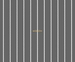 Wave line and wavy zigzag pattern lines. Abstract wave geometric texture dot halftone. Chevrons background. Digital paper for page fills. Web designing, textile print. art. vector