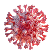 coronavirus, virus, virus, virus, virus, virus, virus, virus, AI-Generated png