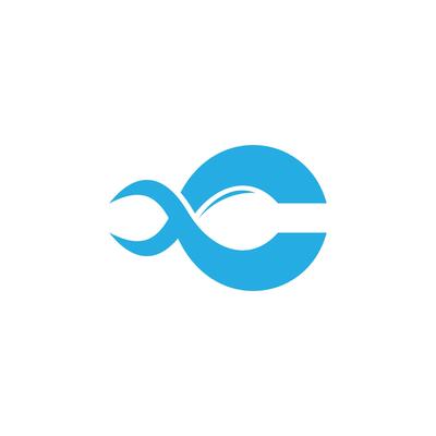 C Programming Logo Vector Art, Icons, and Graphics for Free Download