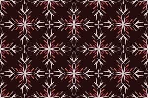 oriental pattern. vintage background with Arabic ornaments. Pattern, background or wallpaper for your design. Textile ornament. illustration. vector