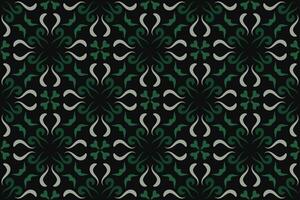 oriental pattern. vintage background with Arabic ornaments. Pattern, background or wallpaper for your design. Textile ornament. illustration. vector