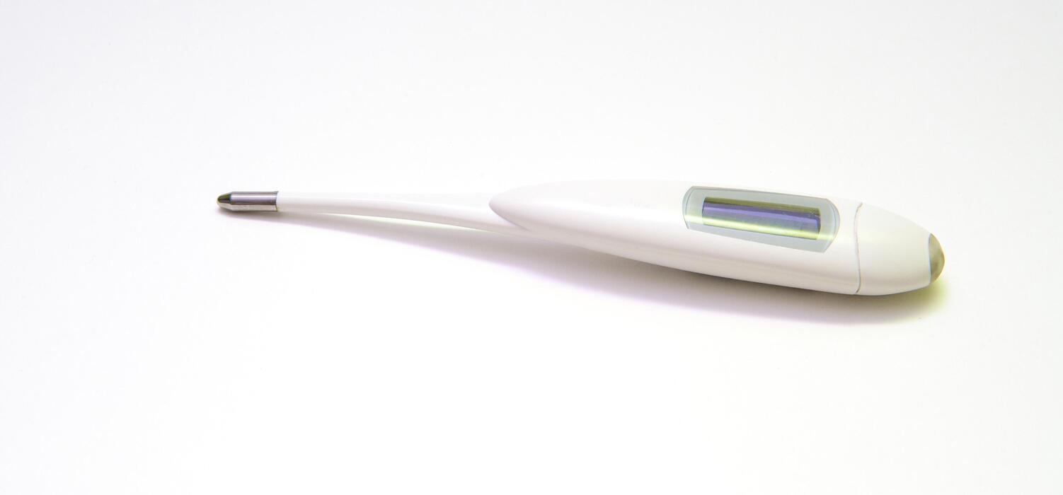 Exploding Thermometer Stock Photos, Images and Backgrounds for Free ...