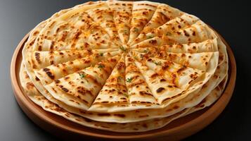 Quesadillas tortilla flat bread street food photo