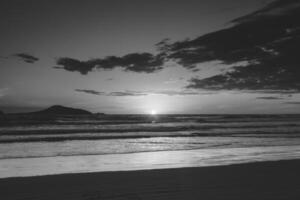 Wilsons Promontory National Park, Victoria in Australia photo