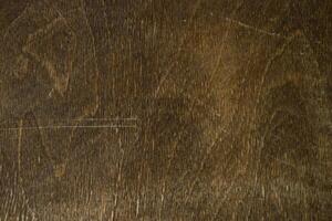 Detailed Wood Texture Photography photo