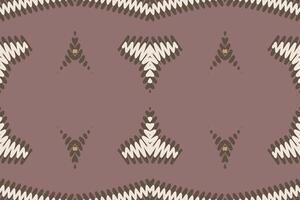 Peruvian pattern Seamless Native American, Motif embroidery, Ikat embroidery Design for Print kurta pattern mughal motifs tapestry pattern floral repeat vector