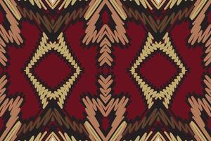 Peruvian pattern Seamless Native American, Motif embroidery, Ikat embroidery Design for Print egyptian hieroglyphs tibetan geo pattern vector