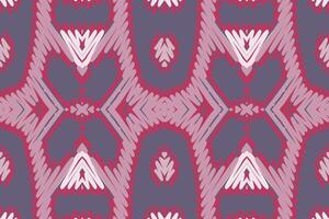 Peruvian pattern Seamless Bandana print silk Motif embroidery, Ikat embroidery Design for Print egyptian hieroglyphs tibetan geo pattern vector