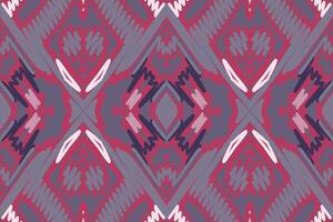 peruano modelo sin costura australiano aborigen modelo motivo bordado, ikat bordado diseño para impresión vyshyvanka mantel individual edredón pareo de malasia pareo de malasia playa kurtis indio motivos vector