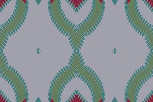 Tissue Dupatta Seamless Scandinavian pattern Motif embroidery, Ikat embroidery Design for Print egyptian hieroglyphs tibetan geo pattern vector