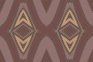 Peruvian pattern Seamless Native American, Motif embroidery, Ikat embroidery Design for Print australian curtain pattern geometric pillow model kurti mughal flowers vector