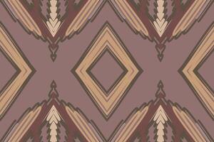 Peruvian pattern Seamless Australian aboriginal pattern Motif embroidery, Ikat embroidery Design for Print jacquard slavic pattern folklore pattern kente arabesque vector