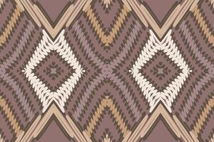 Peruvian pattern Seamless Australian aboriginal pattern Motif embroidery, Ikat embroidery Design for Print scandinavian pattern saree ethnic nativity gypsy pattern vector
