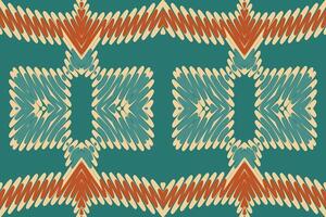Peruvian pattern Seamless Australian aboriginal pattern Motif embroidery, Ikat embroidery Design for Print egyptian hieroglyphs tibetan geo pattern vector