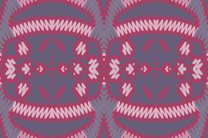 Peruvian pattern Seamless Australian aboriginal pattern Motif embroidery, Ikat embroidery Design for Print scarf hijab pattern kerchief ikat Silk kurti model mughal patterns vector