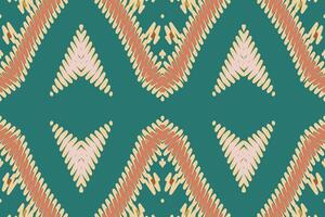 Peruvian pattern Seamless Australian aboriginal pattern Motif embroidery, Ikat embroidery Design for Print egyptian pattern tibetan mandala bandanna vector