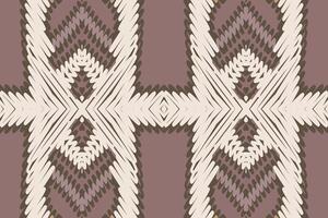 Peruvian pattern Seamless Australian aboriginal pattern Motif embroidery, Ikat embroidery Design for Print pattern vintage flower folk navajo patchwork pattern vector