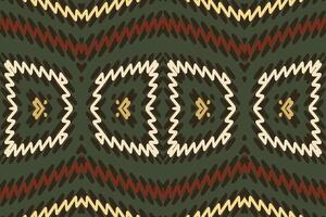 Peruvian pattern Seamless Mughal architecture Motif embroidery, Ikat embroidery Design for Print lace pattern turkish ceramic ancient egypt art jacquard pattern vector
