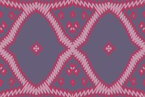 Peruvian pattern Seamless Australian aboriginal pattern Motif embroidery, Ikat embroidery Design for Print australian curtain pattern geometric pillow model kurti mughal flowers vector