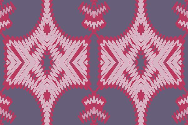 Peruvian pattern Seamless Australian aboriginal pattern Motif embroidery, Ikat embroidery Design for Print indonesian batik motif embroidery native american kurta mughal design