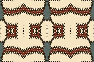 Peruvian pattern Seamless Australian aboriginal pattern Motif embroidery, Ikat embroidery Design for Print kurta pattern mughal motifs tapestry pattern floral repeat vector