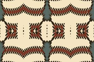 Peruvian pattern Seamless Australian aboriginal pattern Motif embroidery, Ikat embroidery Design for Print kurta pattern mughal motifs tapestry pattern floral repeat vector