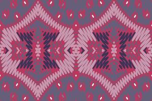 Peruvian pattern Seamless Australian aboriginal pattern Motif embroidery, Ikat embroidery Design for Print indigenous art aboriginal art pattern floral kurti mughal border vector