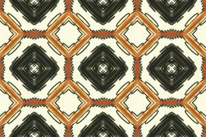 Anarkali Pattern Seamless Scandinavian pattern Motif embroidery, Ikat embroidery Design for Print egyptian hieroglyphs tibetan geo pattern vector