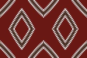 Anarkali frock design Seamless Australian aboriginal pattern Motif embroidery, Ikat embroidery Design for Print Texture fabric saree sari carpet. kurta patola saree vector