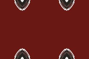 anarkali vestido diseño sin costura australiano aborigen modelo motivo bordado, ikat bordado diseño para impresión 60s cachemir Corbata colorante Damasco ornamento alfombras hipster kurta pijama vector