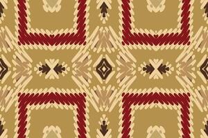 Anarkali frock design Seamless Australian aboriginal pattern Motif embroidery, Ikat embroidery Design for Print australian curtain pattern geometric pillow model kurti mughal flowers vector