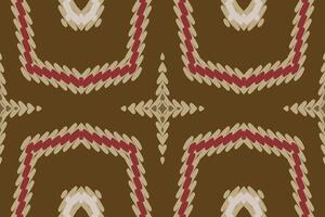 Anarkali frock design Seamless Australian aboriginal pattern Motif embroidery, Ikat embroidery Design for Print tie dyeing pillowcase sambal puri kurti mughal architecture vector