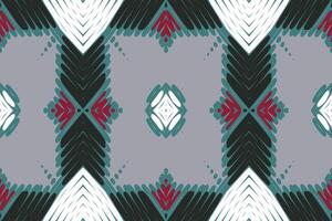 Anarkali frock design Seamless Australian aboriginal pattern Motif embroidery, Ikat embroidery Design for Print egyptian hieroglyphs tibetan geo pattern vector