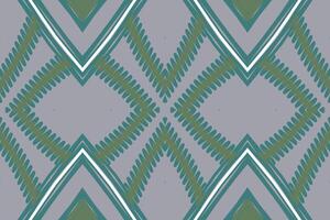 Anarkali frock design Seamless Mughal architecture Motif embroidery, Ikat embroidery Design for Print Texture fabric saree sari carpet. kurta patola saree vector