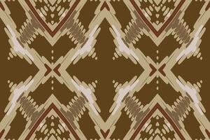 Anarkali frock design Seamless Australian aboriginal pattern Motif embroidery, Ikat embroidery Design for Print kurta pattern mughal motifs tapestry pattern floral repeat vector