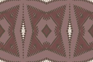 Anarkali frock design Seamless Mughal architecture Motif embroidery, Ikat embroidery Design for Print australian curtain pattern geometric pillow model kurti mughal flowers vector