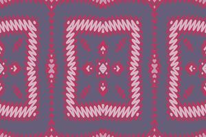 Kurta Pattern Seamless Native American, Motif embroidery, Ikat embroidery Design for Print australian curtain pattern geometric pillow model kurti mughal flowers vector