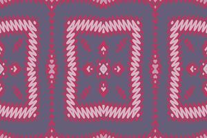 Kurta Pattern Seamless Native American, Motif embroidery, Ikat embroidery Design for Print australian curtain pattern geometric pillow model kurti mughal flowers vector