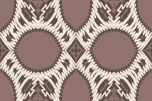 Kurta Pattern Seamless Native American, Motif embroidery, Ikat embroidery Design for Print egyptian hieroglyphs tibetan geo pattern vector