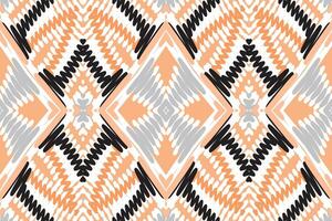 Kurta Pattern Seamless Australian aboriginal pattern Motif embroidery, Ikat embroidery Design for Print australian curtain pattern geometric pillow model kurti mughal flowers vector