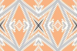 Kurta Pattern Seamless Australian aboriginal pattern Motif embroidery, Ikat embroidery Design for Print indigenous art aboriginal art pattern floral kurti mughal border vector