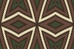 Kurta Pattern Seamless Australian aboriginal pattern Motif embroidery, Ikat embroidery Design for Print lace pattern turkish ceramic ancient egypt art jacquard pattern vector