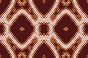 Kurta Pattern Seamless Australian aboriginal pattern Motif embroidery, Ikat embroidery Design for Print egyptian hieroglyphs tibetan geo pattern vector