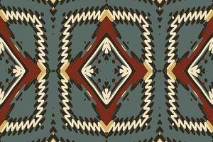 Kurta Pattern Seamless Mughal architecture Motif embroidery, Ikat embroidery Design for Print lace pattern turkish ceramic ancient egypt art jacquard pattern vector
