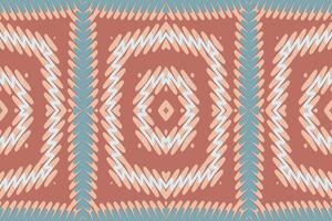 Kurta Pattern Seamless Mughal architecture Motif embroidery, Ikat embroidery Design for Print lace pattern seamless pattern vintage shibori jacquard seamless vector
