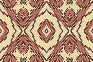 Kurta Pattern Seamless Scandinavian pattern Motif embroidery, Ikat embroidery Design for Print lace pattern turkish ceramic ancient egypt art jacquard pattern vector