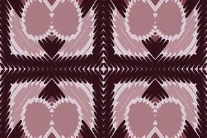 Kurta Pattern Seamless Scandinavian pattern Motif embroidery, Ikat embroidery Design for Print border embroidery ancient egypt vector