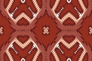 Punjabi Pattern Seamless Native American, Motif embroidery, Ikat embroidery Design for Print egyptian hieroglyphs tibetan geo pattern vector
