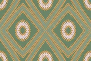 Punjabi Pattern Seamless Australian aboriginal pattern Motif embroidery, Ikat embroidery Design for Print egyptian hieroglyphs tibetan geo pattern vector